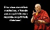  - Dalaï Lama 