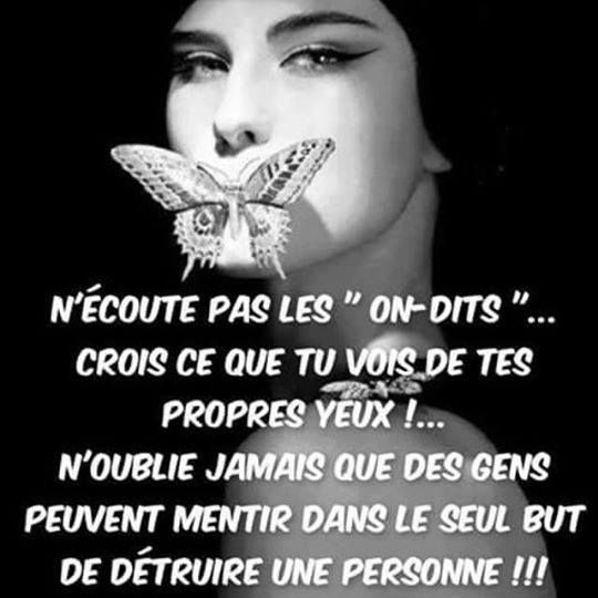 des diamants gris d'Elisa - Albert Schweitzer