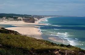 des diamants gris d'Elisa - Nouvelle destination..