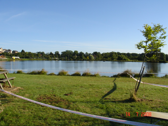 Mon Album Photo